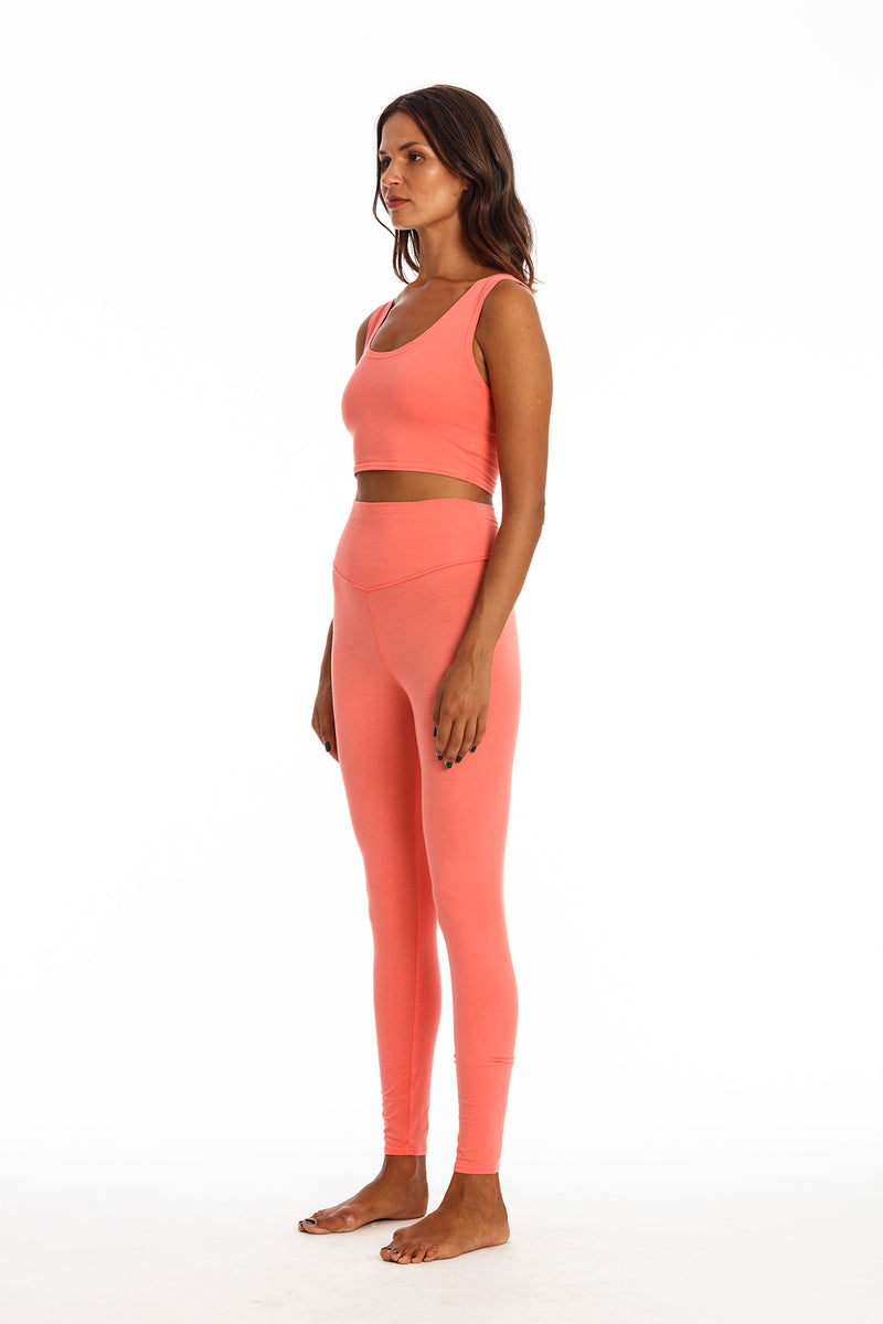 Yoga Top