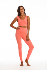 Yoga Top
